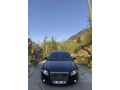 Sahibinden Audi A4 Sedan 1.6 2007 Model 