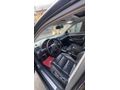 Sahibinden Audi A4 Sedan 1.6 2007 Model 