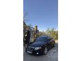 Sahibinden Audi A4 Sedan 1.6 2007 Model 