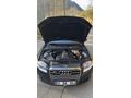Sahibinden Audi A4 Sedan 1.6 2007 Model 
