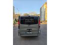Sahibinden Renault Trafic 2.0 DCI Grand Confort 2012 Model