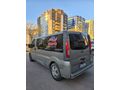 Sahibinden Renault Trafic 2.0 DCI Grand Confort 2012 Model