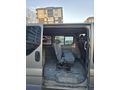 Sahibinden Renault Trafic 2.0 DCI Grand Confort 2012 Model