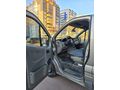 Sahibinden Renault Trafic 2.0 DCI Grand Confort 2012 Model