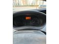 Sahibinden Renault Trafic 2.0 DCI Grand Confort 2012 Model