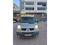 Sahibinden Renault Trafic 2.0 DCI Grand Confort 2012 Model