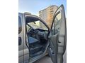 Sahibinden Renault Trafic 2.0 DCI Grand Confort 2012 Model