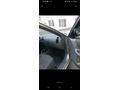 Sahibinden Hyundai Accent 1.5 CRDi Admire 2003 Model