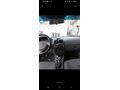 Sahibinden Hyundai Accent 1.5 CRDi Admire 2003 Model