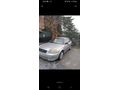 Sahibinden Hyundai Accent 1.5 CRDi Admire 2003 Model