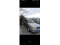 Sahibinden Hyundai Accent 1.5 CRDi Admire 2003 Model
