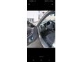Sahibinden Hyundai Accent 1.5 CRDi Admire 2003 Model