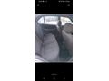 Sahibinden Hyundai Accent 1.5 CRDi Admire 2003 Model