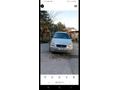 Sahibinden Hyundai Accent 1.5 CRDi Admire 2003 Model