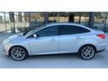 Sahibinden Ford Focus 1.6 TDCi Trend X 2014 Model 2015 Çıkışlı 