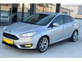 Sahibinden Ford Focus 1.6 TDCi Trend X 2014 Model 2015 Çıkışlı 