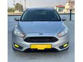 Sahibinden Ford Focus 1.6 TDCi Trend X 2014 Model 2015 Çıkışlı 