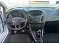Sahibinden Ford Focus 1.6 TDCi Trend X 2014 Model 2015 Çıkışlı 