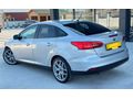 Sahibinden Ford Focus 1.6 TDCi Trend X 2014 Model 2015 Çıkışlı 