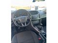 Sahibinden Ford Focus 1.6 TDCi Trend X 2014 Model 2015 Çıkışlı 