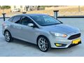 Sahibinden Ford Focus 1.6 TDCi Trend X 2014 Model 2015 Çıkışlı 