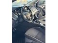 Sahibinden Ford Focus 1.6 TDCi Trend X 2014 Model 2015 Çıkışlı 
