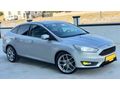 Sahibinden Ford Focus 1.6 TDCi Trend X 2014 Model 2015 Çıkışlı 