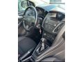 Sahibinden Ford Focus 1.6 TDCi Trend X 2014 Model 2015 Çıkışlı 