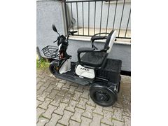 Sahibinden Apec APM2
