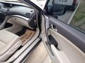 Sahibinden Honda Accord 2.0 Executive 2009 Model