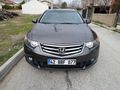 Sahibinden Honda Accord 2.0 Executive 2009 Model