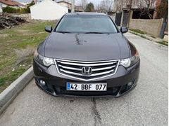 Sahibinden Honda Accord 2.0 Executive 2009 Model