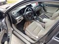 Sahibinden Honda Accord 2.0 Executive 2009 Model