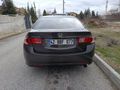Sahibinden Honda Accord 2.0 Executive 2009 Model