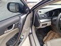 Sahibinden Honda Accord 2.0 Executive 2009 Model