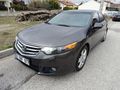 Sahibinden Honda Accord 2.0 Executive 2009 Model