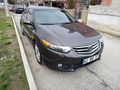 Sahibinden Honda Accord 2.0 Executive 2009 Model