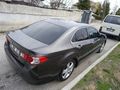 Sahibinden Honda Accord 2.0 Executive 2009 Model