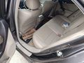 Sahibinden Honda Accord 2.0 Executive 2009 Model