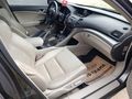 Sahibinden Honda Accord 2.0 Executive 2009 Model