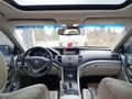 Sahibinden Honda Accord 2.0 Executive 2009 Model