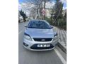 Sahibinden Ford Focus 1.6 Comfort 2011 Model 