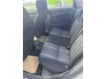 Sahibinden Ford Focus 1.6 Comfort 2011 Model 