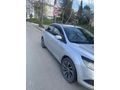 Sahibinden Ford Focus 1.6 Comfort 2011 Model 