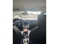 Sahibinden Ford Focus 1.6 Comfort 2011 Model 