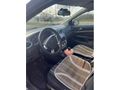 Sahibinden Ford Focus 1.6 Comfort 2011 Model 