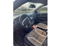Sahibinden Ford Focus 1.6 Comfort 2011 Model 