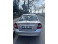 Sahibinden Ford Focus 1.6 Comfort 2011 Model 