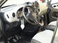Sahibinden Citroen Berlingo 1.6 HDi Selection 2014 Model