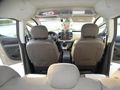 Sahibinden Citroen Berlingo 1.6 HDi Selection 2014 Model